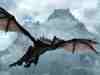 Skyrim: Dragonborn выйдет на PC и PlayStation 3 в первых числах февраля