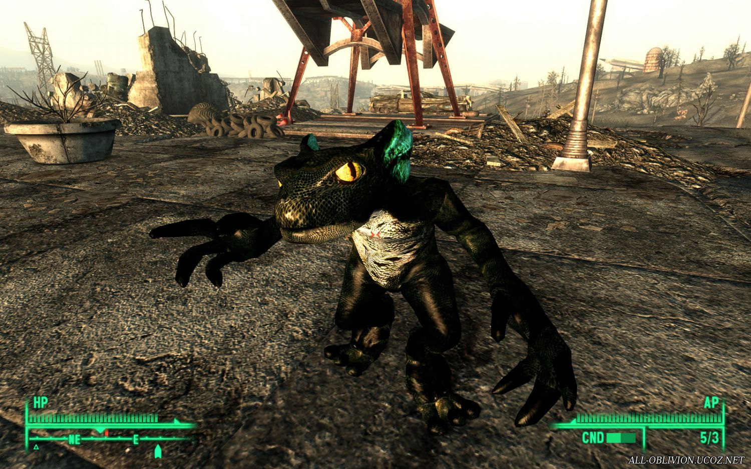 Fallout 4 можно ли играть после концовки фото 107