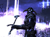 Skyrim: Dawnguard вышел, и доступен в Steam. PS3-версия задерживается