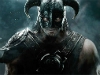Skyrim: Dragonborn выйдет на PC и PlayStation 3 в следующем году