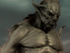 DLC Dawnguard для Skyrim может навсегда остаться эксклюзивом для Xbox 360