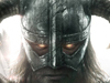 Анонс Skyrim: Dawnguard для PC и PS3 уже скоро